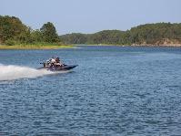 IMG_6728.jpg
