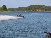 IMG_6729.jpg