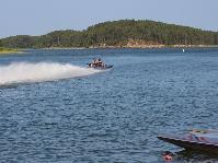 IMG_6730.jpg