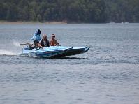 IMG_5994.jpg