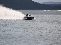 IMG_6742.jpg