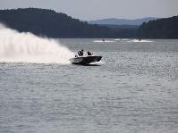 IMG_6743.jpg