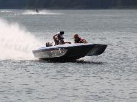 IMG_6745.jpg
