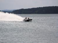 IMG_6746.jpg