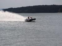 IMG_6747.jpg