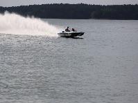 IMG_6748.jpg