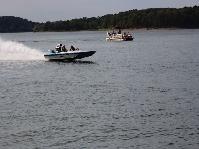 IMG_6751.jpg