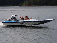 IMG_6753.jpg