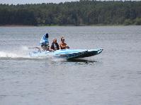 IMG_5995.jpg