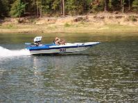 IMG_6755.jpg