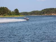 IMG_6761.jpg
