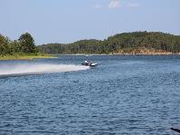 IMG_6762.jpg