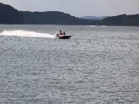 IMG_6763.jpg