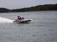 IMG_6773.jpg