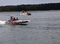 IMG_6774.jpg