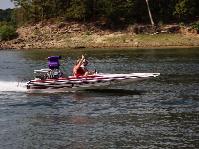 IMG_6776.jpg