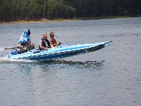 IMG_5996.jpg