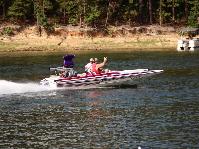 IMG_6778.jpg