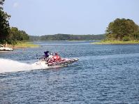 IMG_6780.jpg