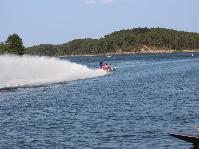IMG_6784.jpg