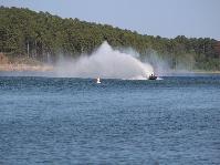 IMG_6793.jpg