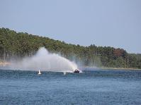 IMG_6794.jpg