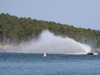 IMG_6795.jpg
