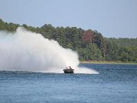 IMG_6799.jpg
