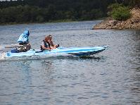 IMG_5997.jpg