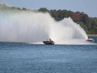 IMG_6802.jpg