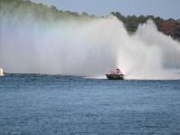 IMG_6803.jpg