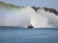 IMG_6804.jpg
