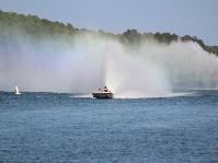 IMG_6805.jpg