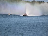 IMG_6806.jpg
