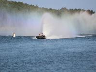 IMG_6807.jpg