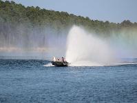 IMG_6808.jpg