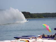 IMG_5999.jpg