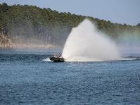 IMG_6811.jpg