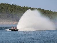 IMG_6812.jpg