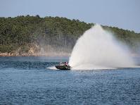 IMG_6813.jpg