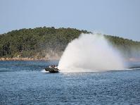 IMG_6815.jpg