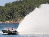 IMG_6818.jpg