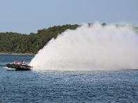 IMG_6819.jpg