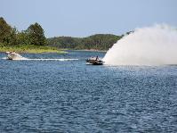 IMG_6820.jpg