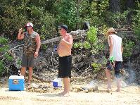 IMG_6000.jpg