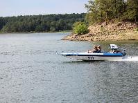 IMG_6832.jpg