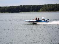 IMG_6833.jpg