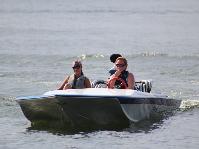IMG_6834.jpg