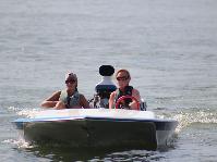 IMG_6835.jpg