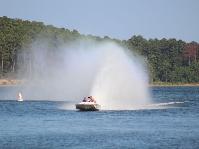IMG_6838.jpg